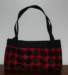 coverbag_outside_0701142_small.jpg