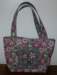 purse_040122_1a_small.jpg