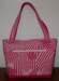 purse_051417_back_small.jpg