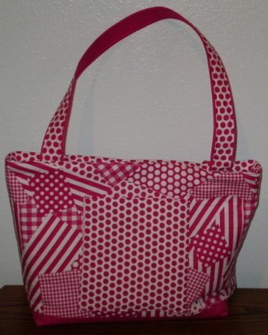 purse_051417_front.jpg