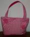 purse_051417_front_small.jpg