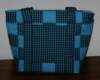 purse_concealcarrybag_0107151_small.jpg