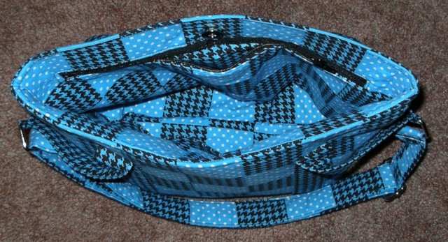 purse_concealcarrybag_0107154.jpg