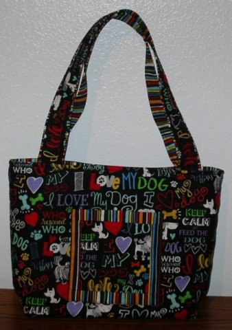 purse_fordottie_010620_1.jpg