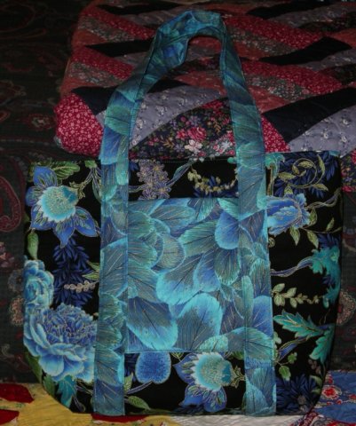 purse_front_073014.jpg