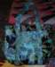 purse_front_073014_small.jpg