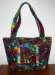 purse_mom_062221_afront_small.jpg