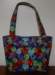 purse_mom_091322_2back_small.jpg