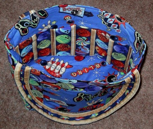 purse_mom_091322_3binside.jpg