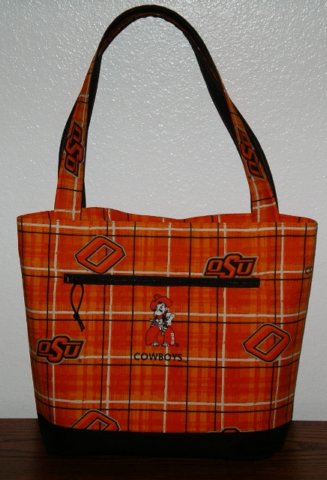 purse_osu_0530151.jpg