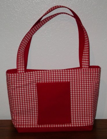 pursefront_043016.jpg