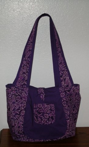 purses.jpg