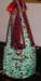 purses2_small.jpg