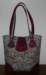 purses_0401141_small.jpg