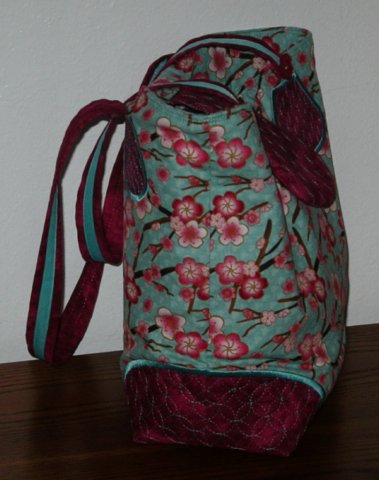 purses_0401147.jpg
