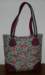 purses_0401148_small.jpg