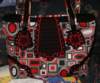 purses_0506132_small.jpg