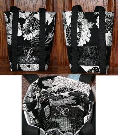 purses_esoneyardswapbag.jpg