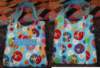 purses_maxinepurse102710_small.jpg