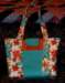 purses_mothersday2012purse1_small.jpg