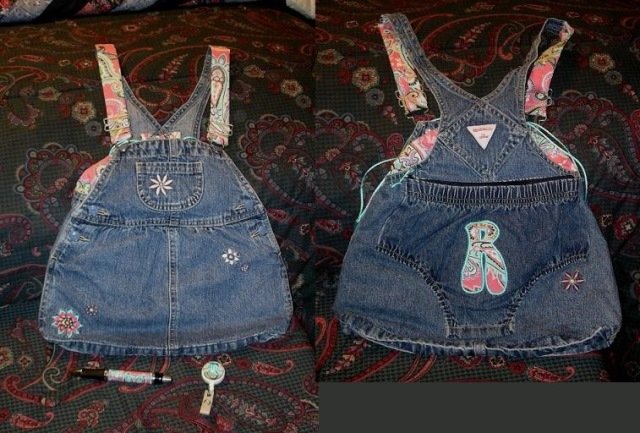 purses_overallpurse031310.jpg
