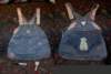 purses_overallpurse031310_small.jpg