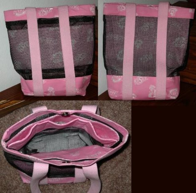 purses_pinkouspurse.jpg
