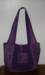 purses_small.jpg