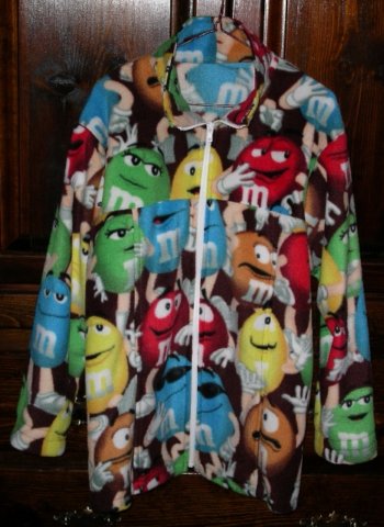 clothing_jacket_032716.jpg