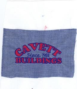 logos_cavettbuildings041606.jpg