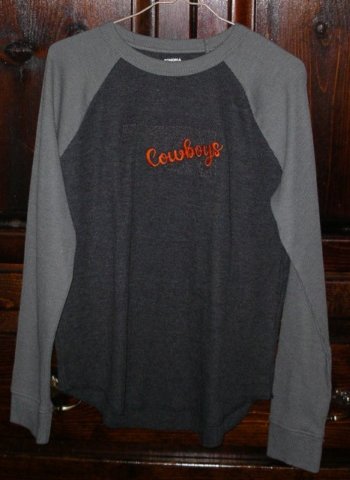 shirt_010722_1a.jpg