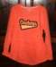 shirt_010722_2a_small.jpg