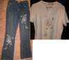 shirtjeans_jeanswpaisleywhteshirt_small.jpg