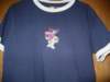 shirts_bear2_small.jpg