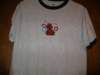 shirts_bear3_small.jpg