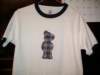 shirts_bear4_small.jpg