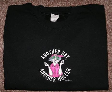 shirts_carolepsweatshirt1208.jpg