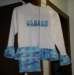 shirts_clairbday2008_2_small.jpg