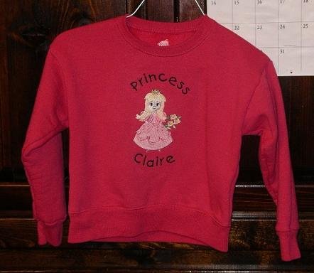 shirts_clairebday07.jpg