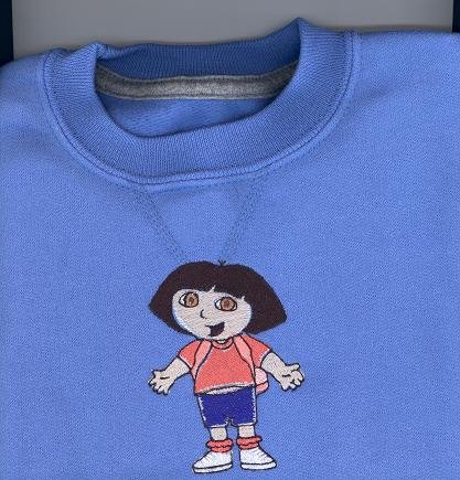 shirts_claireblueshirtdora2005.jpg
