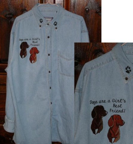 shirts_dachshundkerry.jpg
