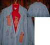 shirts_denimbearsredturtle_small.jpg