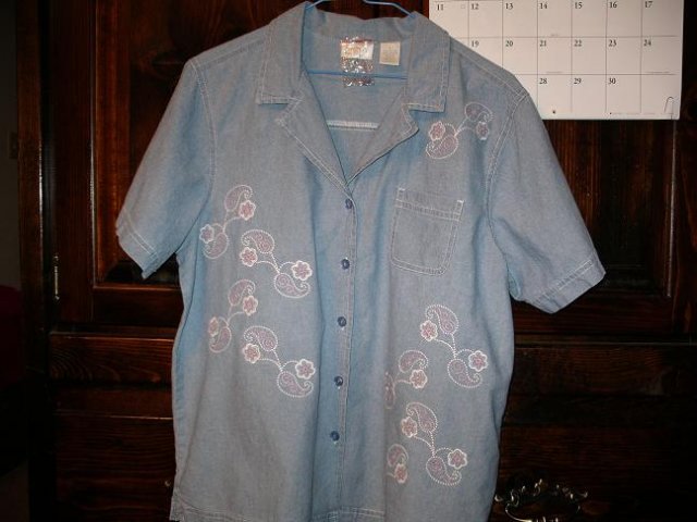 shirts_denimwpaisleys1.jpg