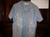 shirts_denimwpaisleys1_small.jpg