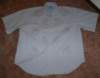 shirts_esembellishedshirt0908_front_small.jpg