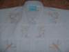 shirts_esembellishedshirt0908_frontcloseup_small.jpg