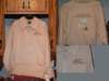 shirts_esembellishedshirtswap0808_small.jpg