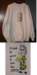 shirts_essecretswapss1107_small.jpg