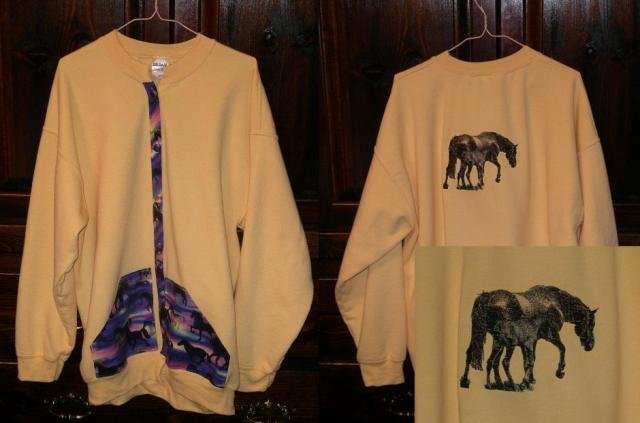 shirts_essecretswapss1207.jpg