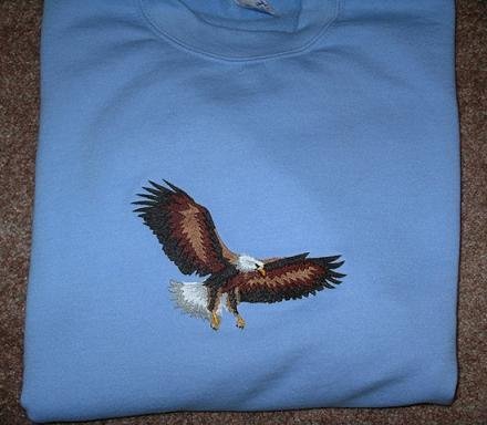 shirts_essp1stqtr_sweatchirt.jpg